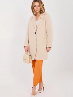 Model pneumatiky 224795 Rue Paris