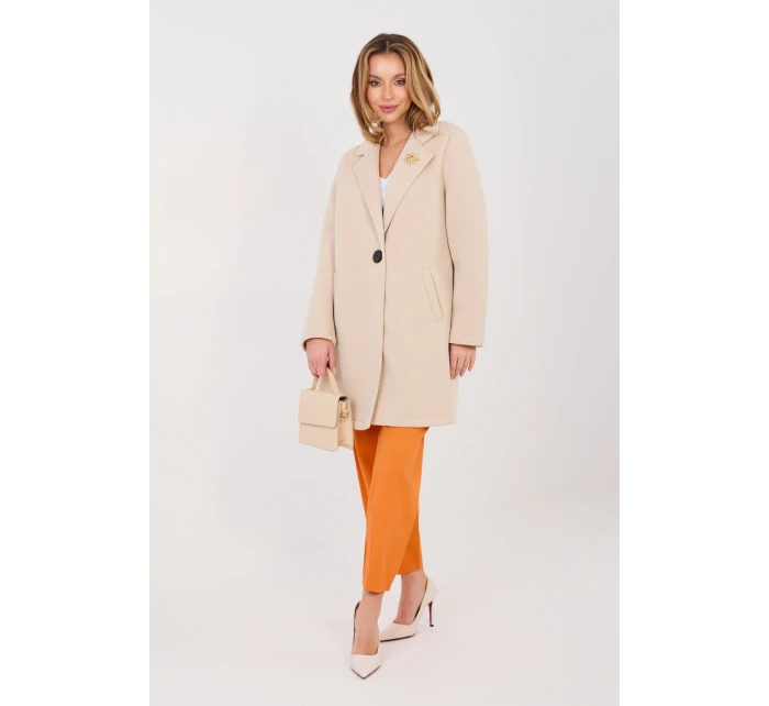 Model pneumatiky 224795 Rue Paris