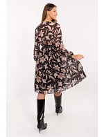 Denní šaty model 231529 Italy Moda Denní šaty model 231529 Italy Moda