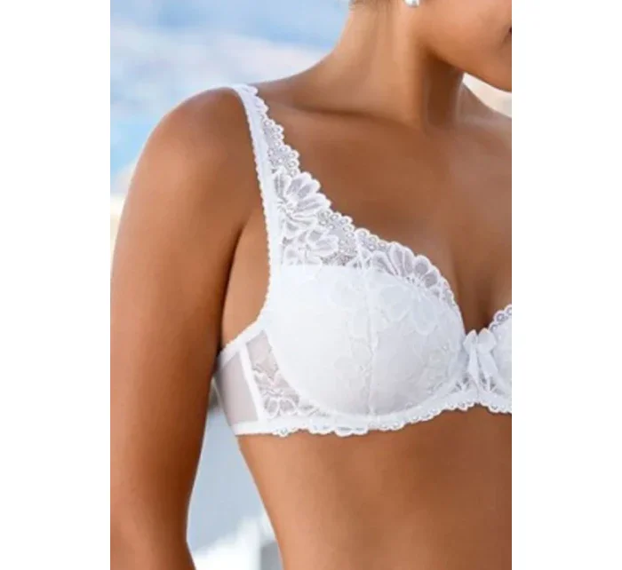 Podprsenka MAT 053/22 Carmela