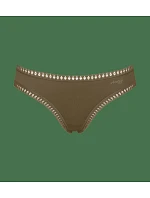 sloggi GO Crush Mini C3P – Multi – SLOGGI Multi – SLOGGI sloggi GO Crush Mini C3P – Multi – SLOGGI Multi – SLOGGI