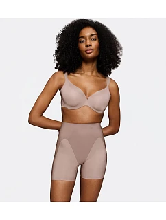 model 21742898 Illusion Curve HW Short BROWN  BROWN - Triumph