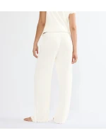 Mix & Match Trousers model 21912481 WHITE  WHITE - Triumph