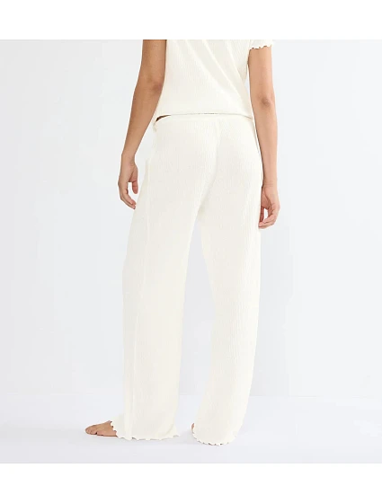 Mix & Match Trousers model 21912481 WHITE  WHITE - Triumph