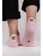 YOCLUB SKS-0033 A200 Feet 31-41