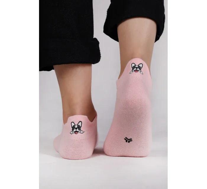 YOCLUB SKS-0033 A200 Feet 31-41