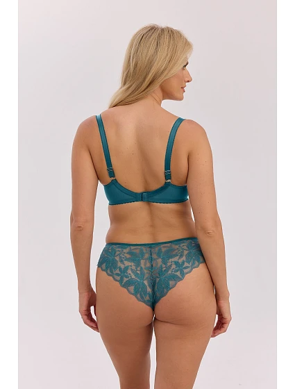 Měkká podprsenka BS model 21941403 - Gaia Měkká podprsenka BS model 21941403 - Gaia