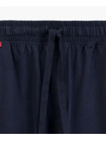 Pyžamové kalhoty model 21808841 S2XL - Atlantic Pyžamové kalhoty model 21808841 S2XL - Atlantic