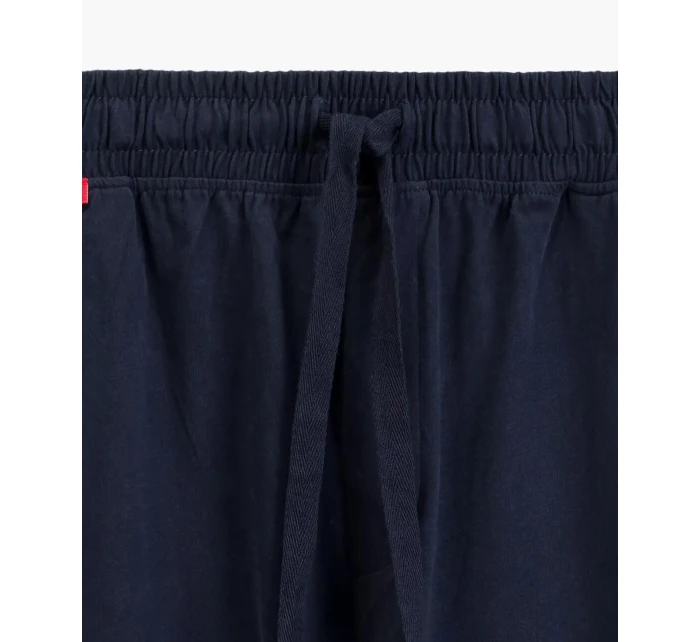 Pyžamové kalhoty model 21808841 S2XL - Atlantic Pyžamové kalhoty model 21808841 S2XL - Atlantic