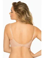 Vyztužená dámská podprsenka Gaia BS 281 Kate