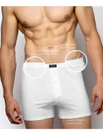 Pánske boxerky Atlantic 2BMB-003 A'2