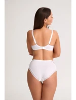 Gaia GFP 1302 Paris nohavičky S-4XL Gaia GFP 1302 Paris nohavičky S-4XL