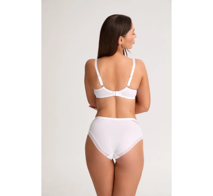 Gaia GFP 1302 Paris nohavičky S-4XL Gaia GFP 1302 Paris nohavičky S-4XL