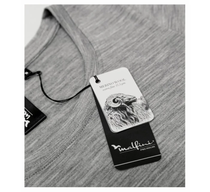 Tričko Premium Merino Rise LS W model 19379098 - Malfini