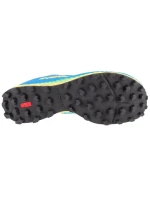 Bežecká obuv Inov-8 MudTalon M 001144-DGBLYW-P-001