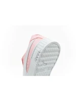 Puma Carina Jr 386186 04