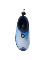 Boty do vody Kids B Jr model 21131344 - AquaWave Boty do vody Kids B Jr model 21131344 - AquaWave