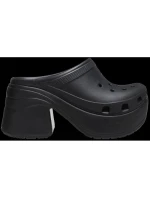 Clog model 20509279 - Crocs Clog model 20509279 - Crocs