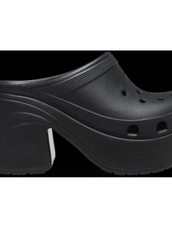 Clog model 20509279 - Crocs