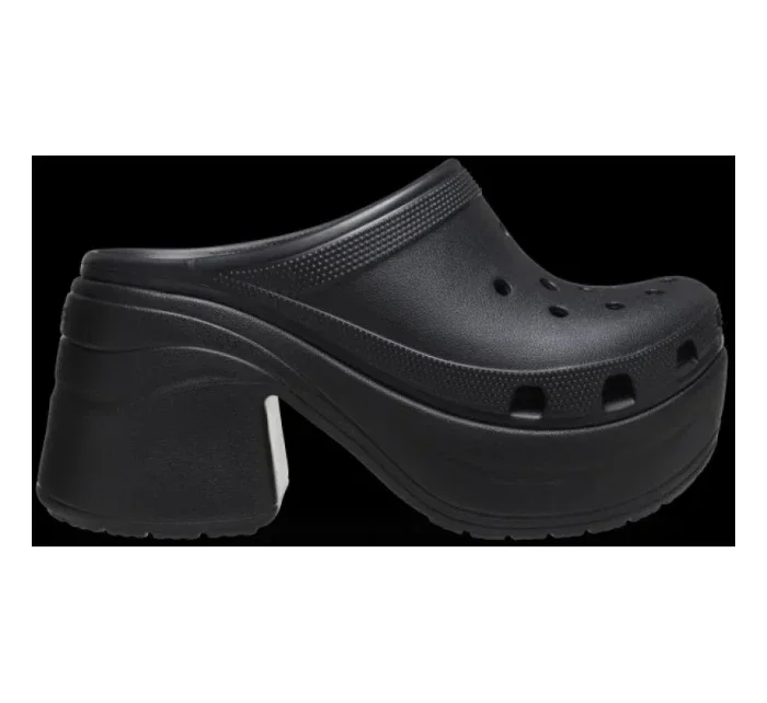 Clog model 20509279 - Crocs Clog model 20509279 - Crocs