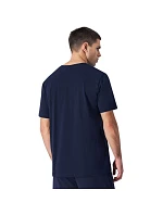 Tričko SS Tee M  pánské model 20540891 - CHAMPION