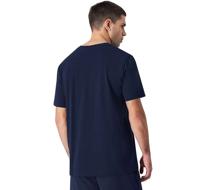 Tričko SS Tee M  pánské model 20540891 - CHAMPION