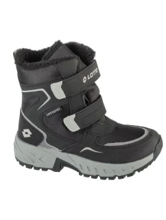 Lotto Alstyne Tex K topánky 2600490K-1116