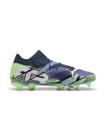 Buty piłkarskie Future 7 Pro FG/AG M model 20767360 03 - Puma