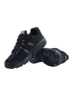 model 21372484 2.0 - Skechers model 21372484 2.0 - Skechers