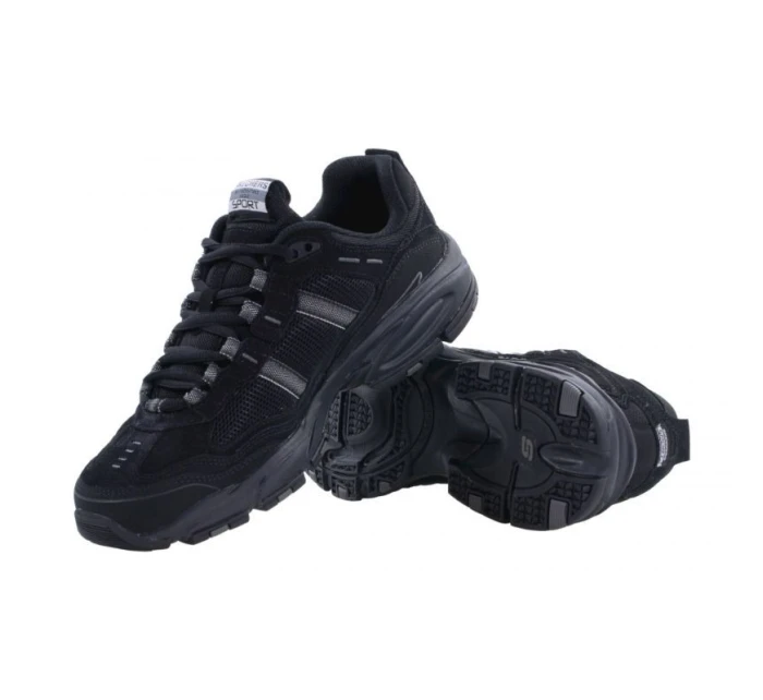 model 21372484 2.0 - Skechers model 21372484 2.0 - Skechers