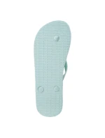 Martes Anteron Wo's W 92800302358