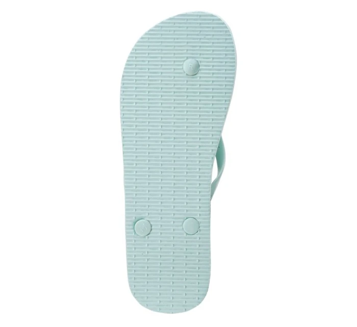 Martes Anteron Wo's W 92800302358