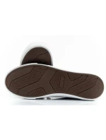 Topánky Lee Cooper M LCW-25-02-3241M