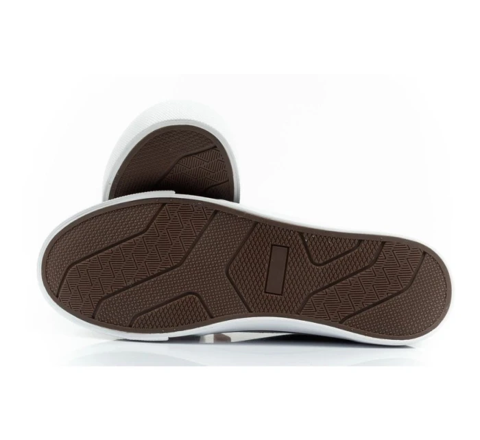 Topánky Lee Cooper M LCW-25-02-3241M