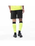 Pánské šortky II model 21355118 - Huari