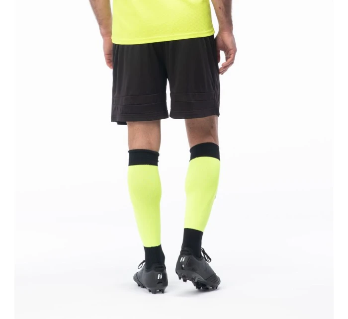 Pánské šortky II model 21355118 - Huari