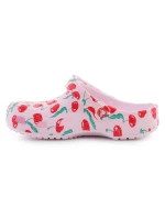 Drevák Crocs Classic Fresh Fruits W 211008-6ZW Drevák Crocs Classic Fresh Fruits W 211008-6ZW