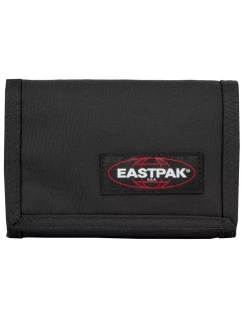 Eastpak Crew Jednoduchá peňaženka EK0003710081