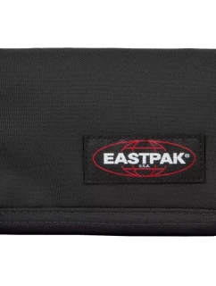 Crew Jednoduchá peněženka model 21204024 - Eastpak