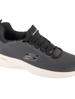 Black 45 model 21385296 - Skechers