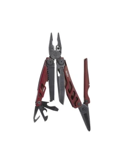 Multifunkčný nástroj Flagship Pro NE20279-Red NEXTOOL