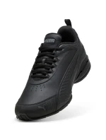 Tenisky  SL model 21758654 - Puma