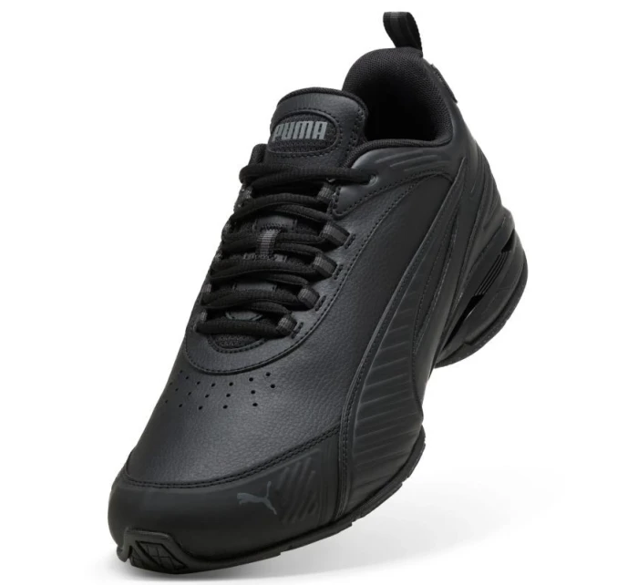 Tenisky  SL model 21758654 - Puma