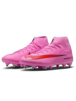 Topánky Nike Zoom Mercurial Superfly 10 Academy SG-PRO FQ8336-600