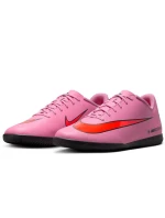 Buty Mercurial Vapor 16 Club IC model 21765738 - NIKE Buty Mercurial Vapor 16 Club IC model 21765738 - NIKE