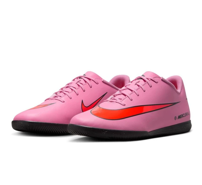 Buty Mercurial Vapor 16 Club IC model 21765738 - NIKE Buty Mercurial Vapor 16 Club IC model 21765738 - NIKE