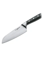 Nôž Santoku Böker Forge 16 cm Nôž Santoku Böker Forge 16 cm
