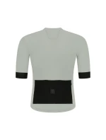 Rogelli SIGNATURE dres sivý 2XL