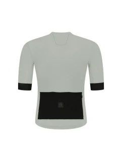 Rogelli koszulka SIGNATURE szara 2XL