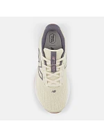 Dámské běžecké boty New Balance 520 Running model 22397262 - On Running Dámské běžecké boty New Balance 520 Running model 22397262 - On Running